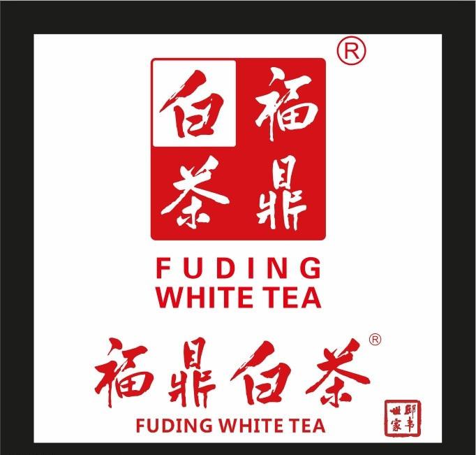 绿意浓茶业