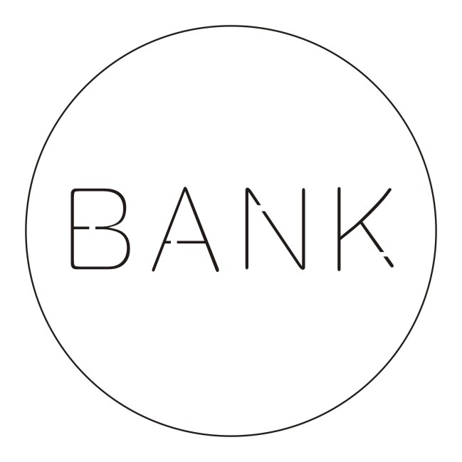 bankbk