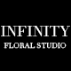 Infinity Floral Studio