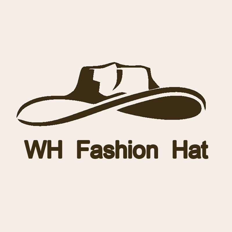 WH时尚帽饰