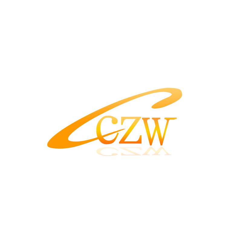 cczw车饰