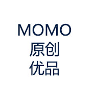 MOMO原创优品店