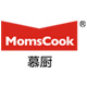 momscook旗舰店是正品吗淘宝店