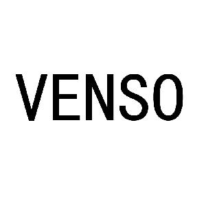 Venso维森品牌特卖店