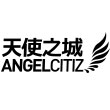 ANGELCITIZ