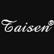 TAISEN DOLL 美国高端品牌店