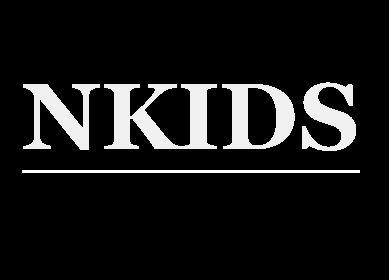 NKIDS童鞋