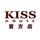 KISSHOUSE官方店