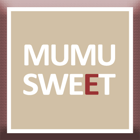 MUMUSWEET实拍女装是正品吗淘宝店