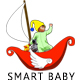 SmartBaby玩具店