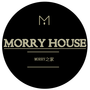 MORRY HOUSE