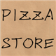 pizza store