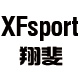 XFsport翔斐网羽店