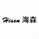 Hisen海森3C数码品牌店