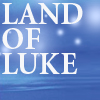 鲁克之地（Land of Luke）