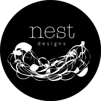 Nest Designs