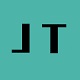 JT数码生活服务