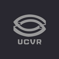 UCVR虚拟现实官方店
