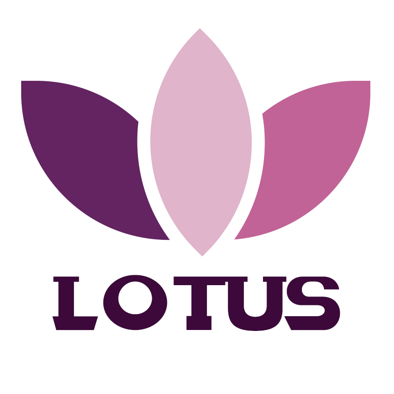 莲花Lotus
