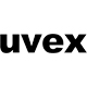 uvex优维斯维安专卖店