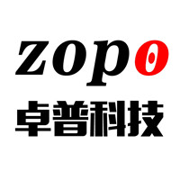 ZOPO科技