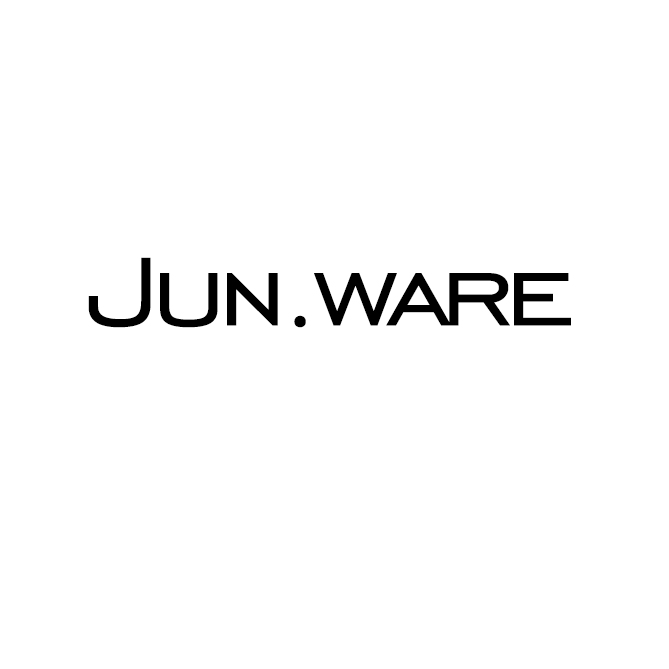 Jun ware Lab