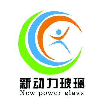 新动力玻璃制品店