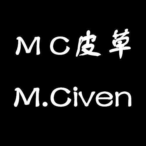 MC皮草MCIVEN工厂店