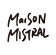 Maison Mistral 印花设计