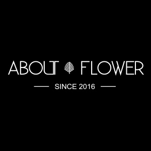 About Flower Studio