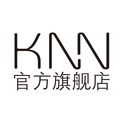 knn旗舰店是正品吗淘宝店