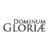 Dominum Gloria