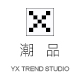 YX  STUDIO