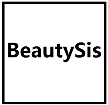 BeautySis是正品吗淘宝店