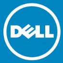 原装DELL配件 DELL服务器配件 全系列戴尔配件