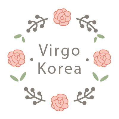 VirgoKorea