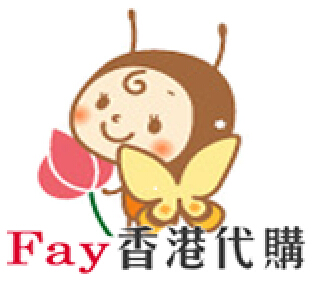 Fay香港代购店