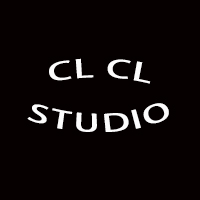 CL CL STUDIO