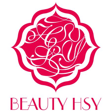 BeautyHSY是正品吗淘宝店