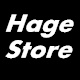 Hage Store