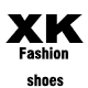 XK鞋咖工厂店