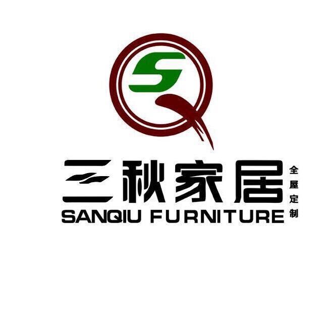 sanqiudz