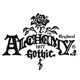 Alchemy Gothic是正品吗淘宝店