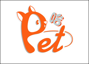 LovelyPets 酷乐宠物