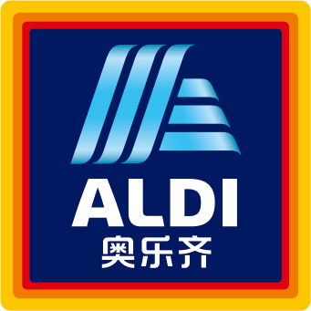 ALDI海外旗舰店是正品吗淘宝店