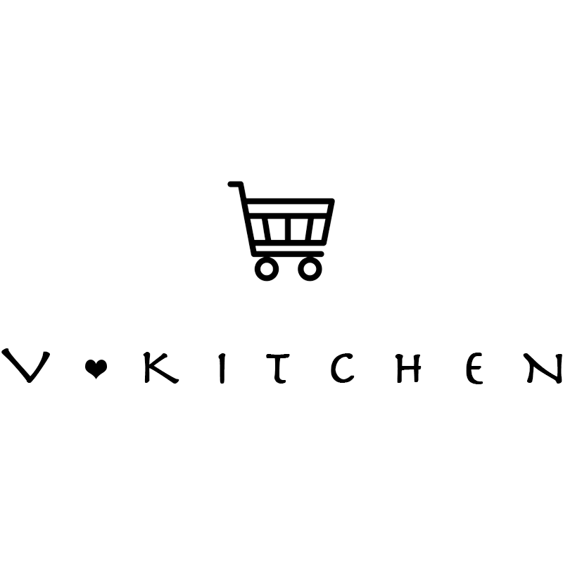 V kitchen