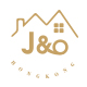 J and O Concept Store