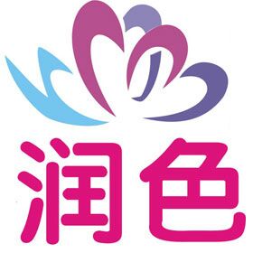 广州润色化妆品店-进口化妆品大卖场