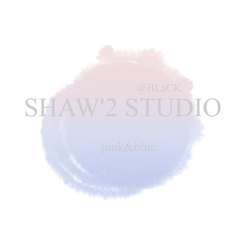 SHAW'2 STUDIO