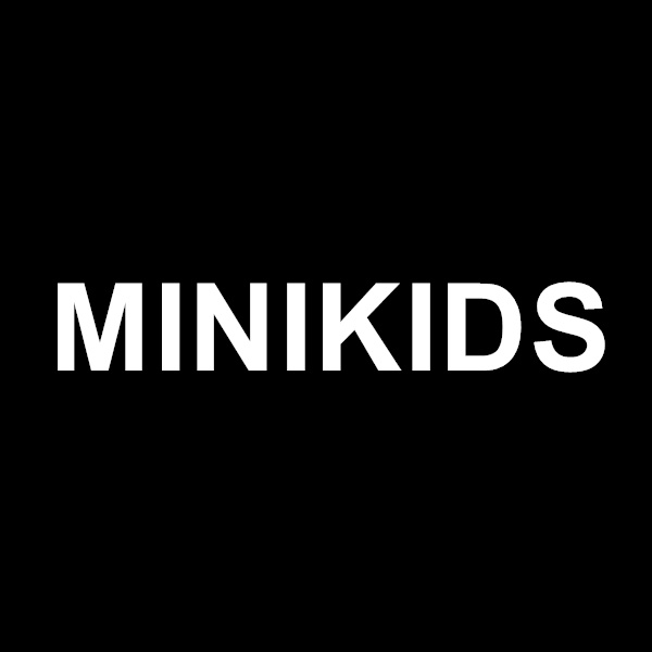 MINIKIDS